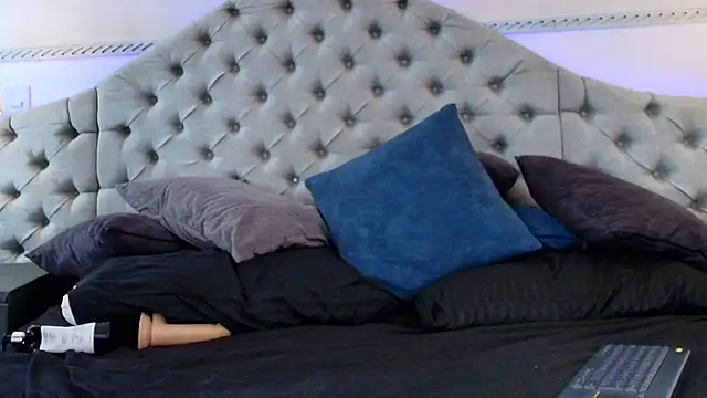 AndreHGuzmanx