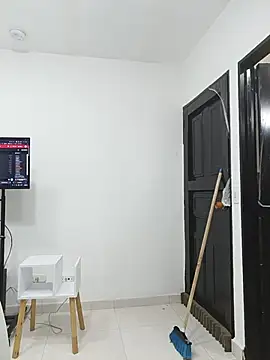 Nathy_Moon