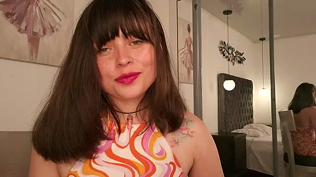 IniridaCollins_