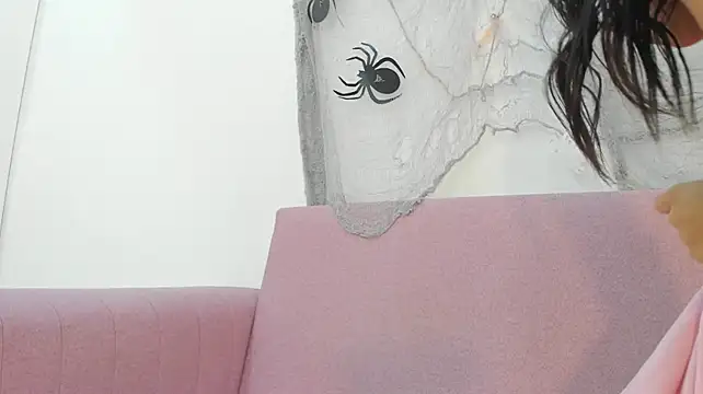 Chloe_Russo_