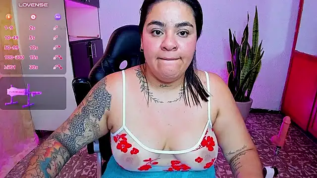 camilita_hurtadoo