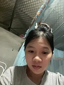 catcum1