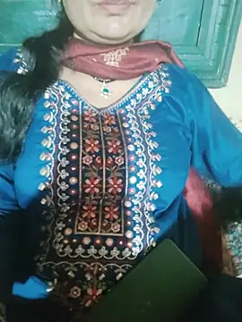 sexyriya2365