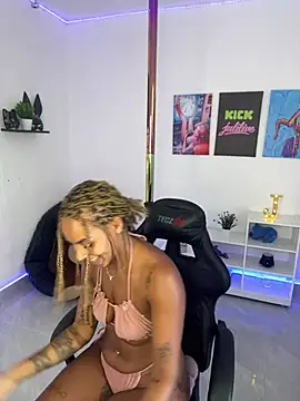 julixxx22