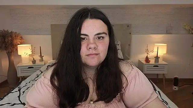 Ukr_lena- webcam