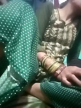 POOJASEXBHABHI