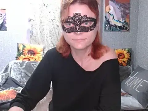 KISS-LINA