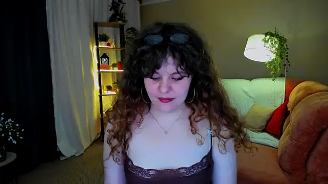 CurlyMagicc