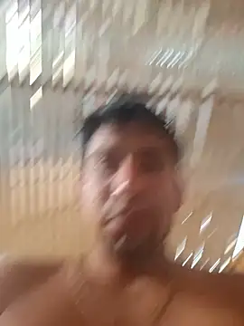 DeepenedYielder