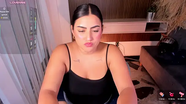 Melodysnow_01
