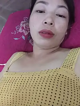 HOTSEX20q
