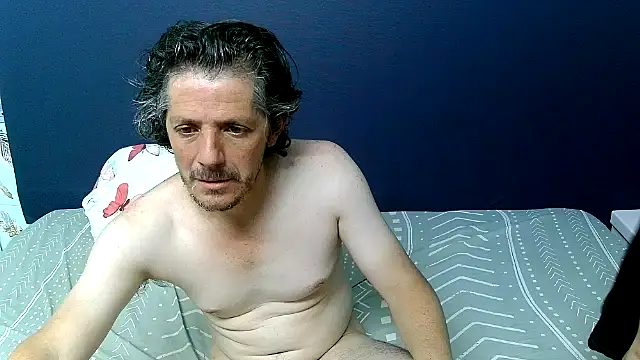 WilliamandElizabeth