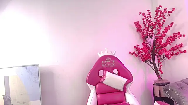 Lily_roussex