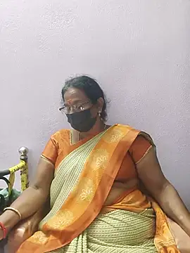 Tamil_Sumathii