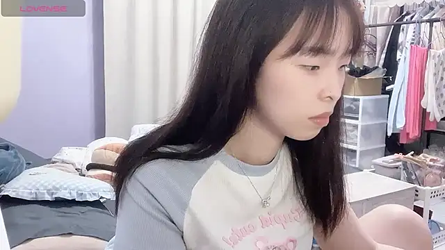 peachyu