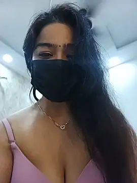 adeena