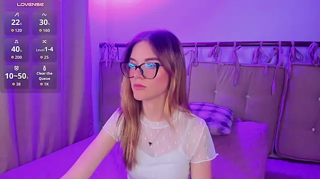cassey_rose
