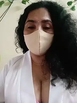 desiree143