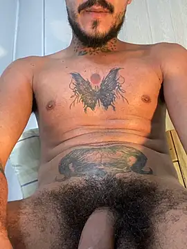 dark_obssesion