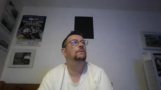 BigWelshPete