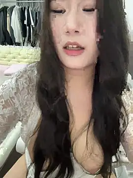 xiaoyumi-