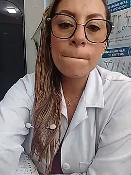 Dr-Kathy_23