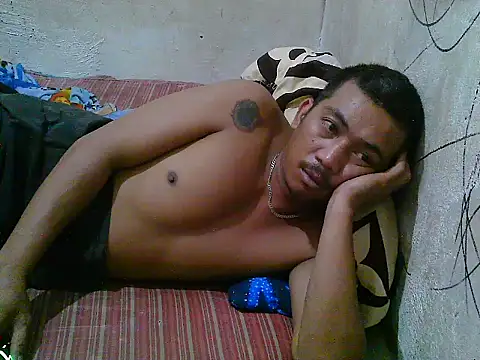 bigbitejr03
