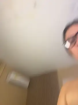 Brittany_6
