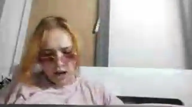 RedieChloe