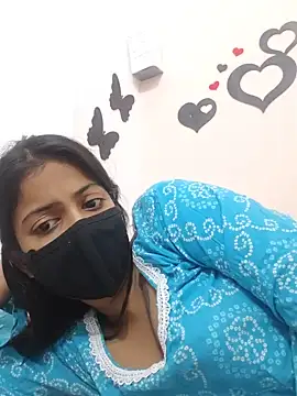 cute_girl_