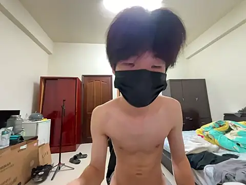 ttee6699