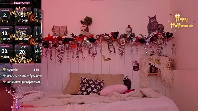 Ebony_Leyla