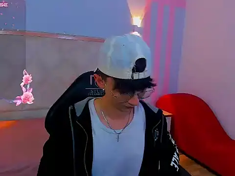 Peter_tay