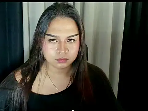 yumcock69_zethia