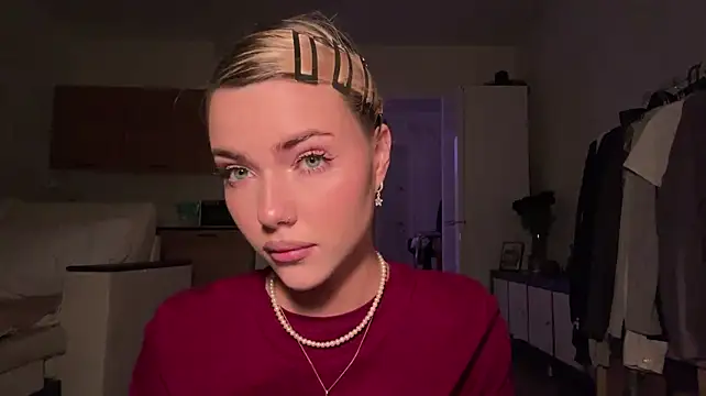 ChristelDuncombe
