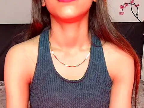 Noha_Queen0