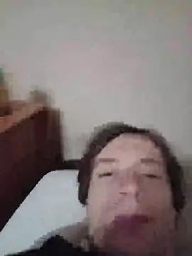 Samuel000000