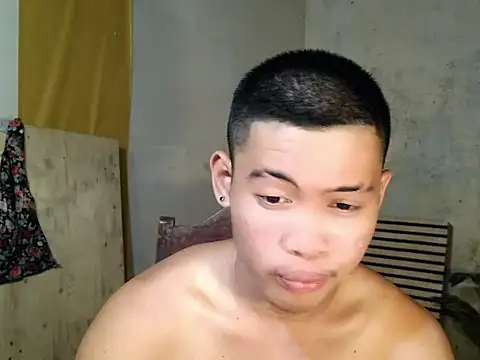 jomare_sweetcum