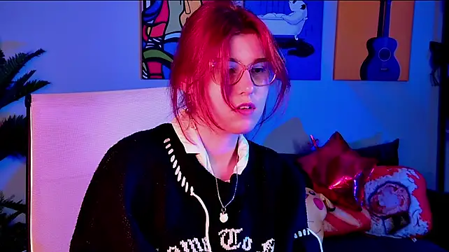 JulliaMoore