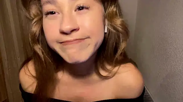 TonjaBortner