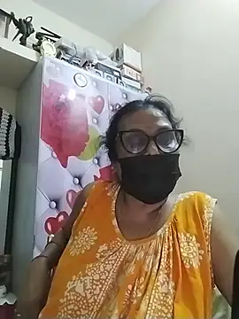 aditimukherjee533