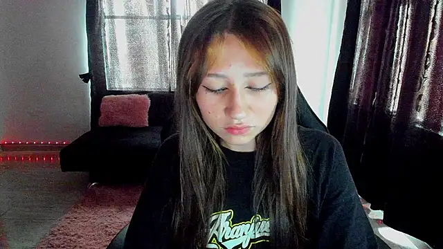 Jess_Rabit