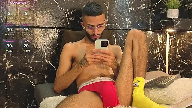 Aureliano_001