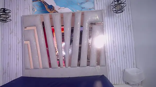camilarose_cs69