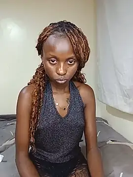 zoetracey