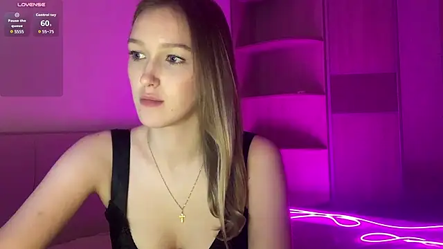 HelaScott