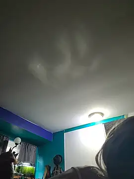 xoxomikaylaann