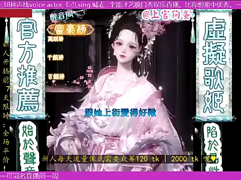 shangguangoudan