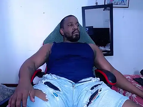 BBC_lovense69