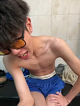 YT_11